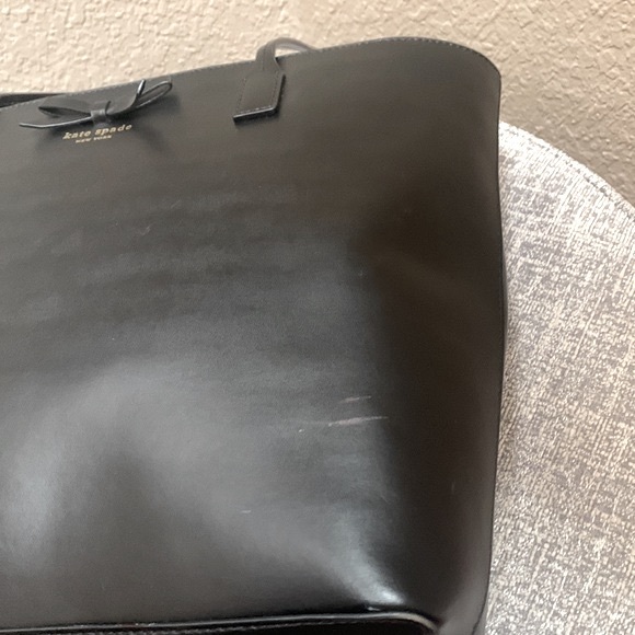 🔹Kate Spade Purse Beautiful shoulder bag.. - Picture 11 of 12